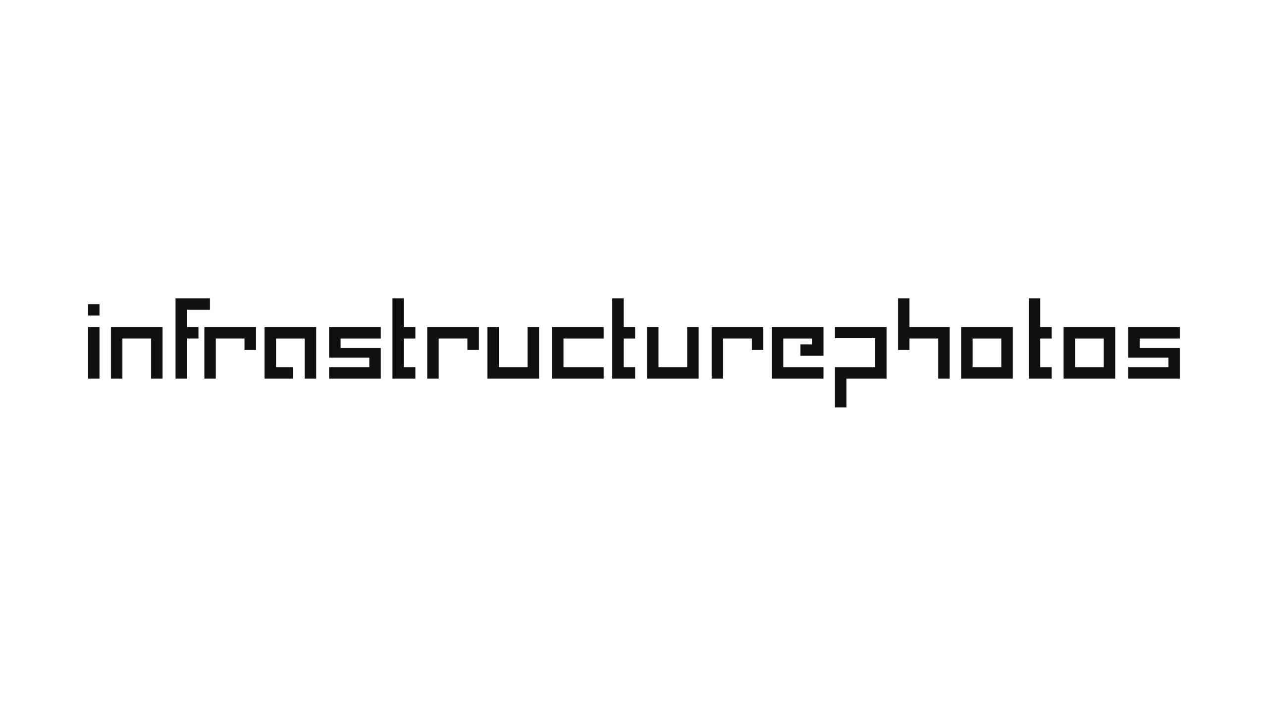 InfrastructurePhotos